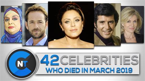 famous people news|breaking celebrity news today.